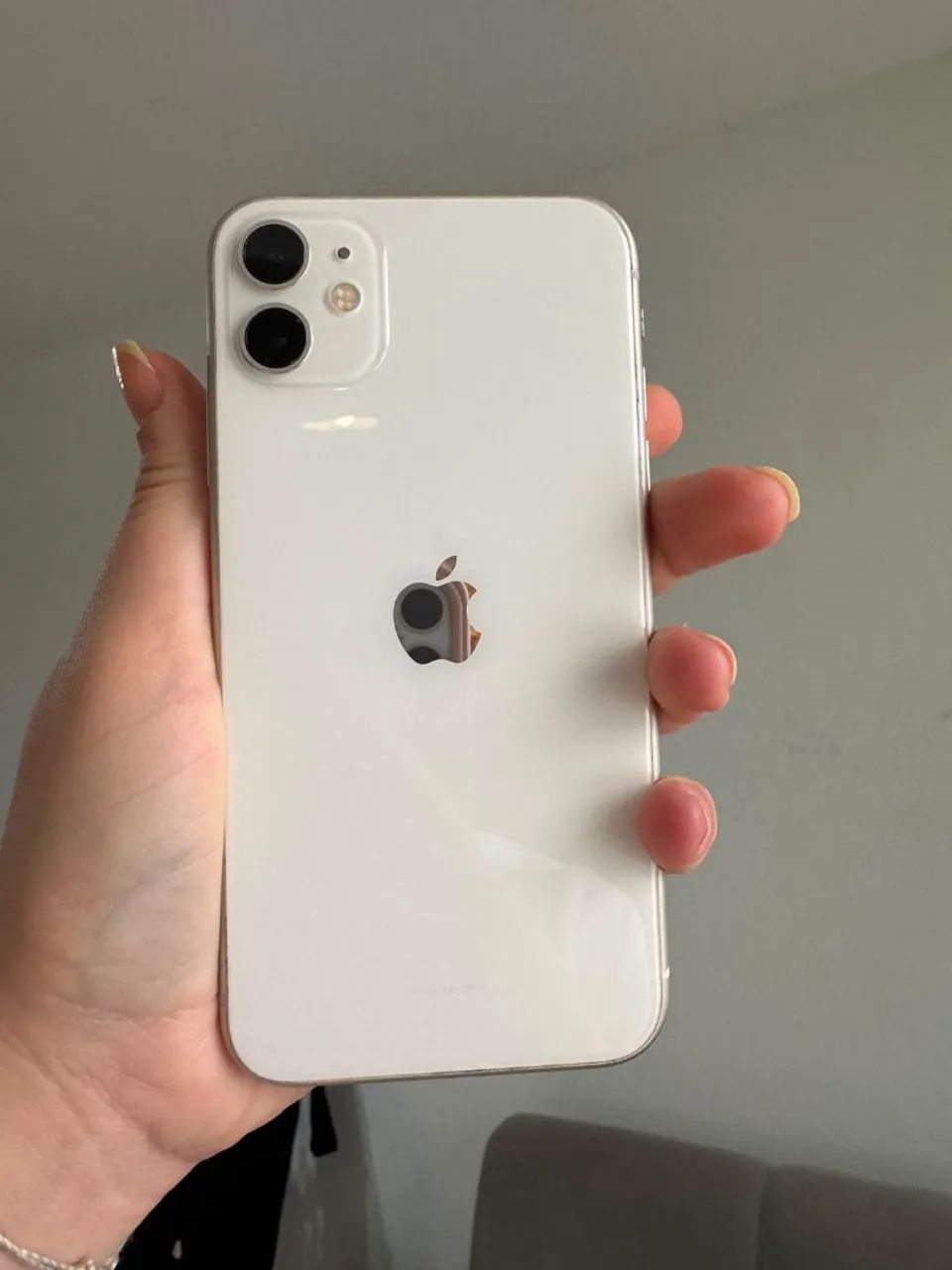 iPhone 11 64gb - Foto 2