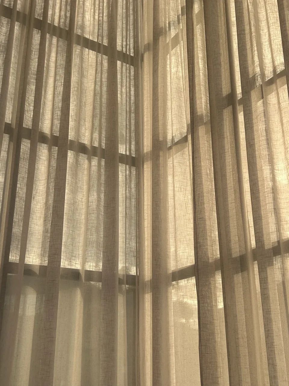 Cortinas e Persianas - Foto 4