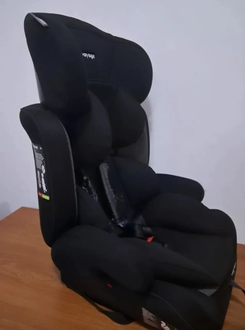 Cadeirinha de carro  - Foto 4