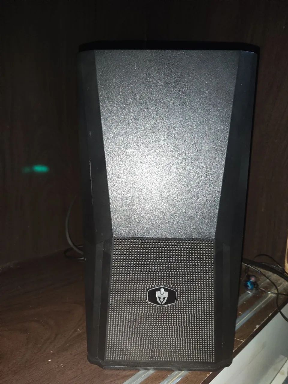 Pc Gamer! Setup completo  - Foto 2