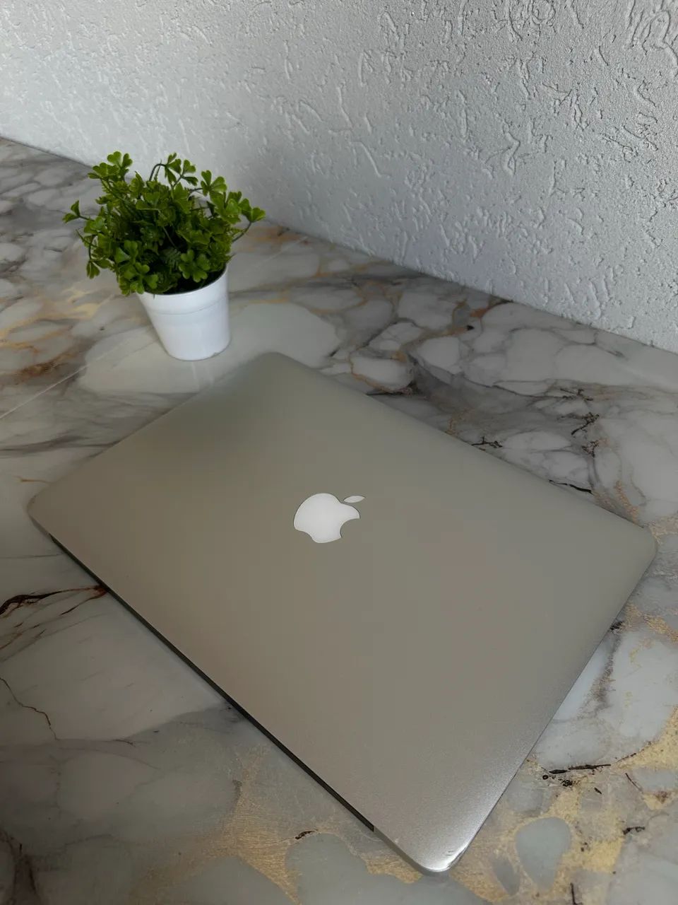 MacBook Air i5 (2017)