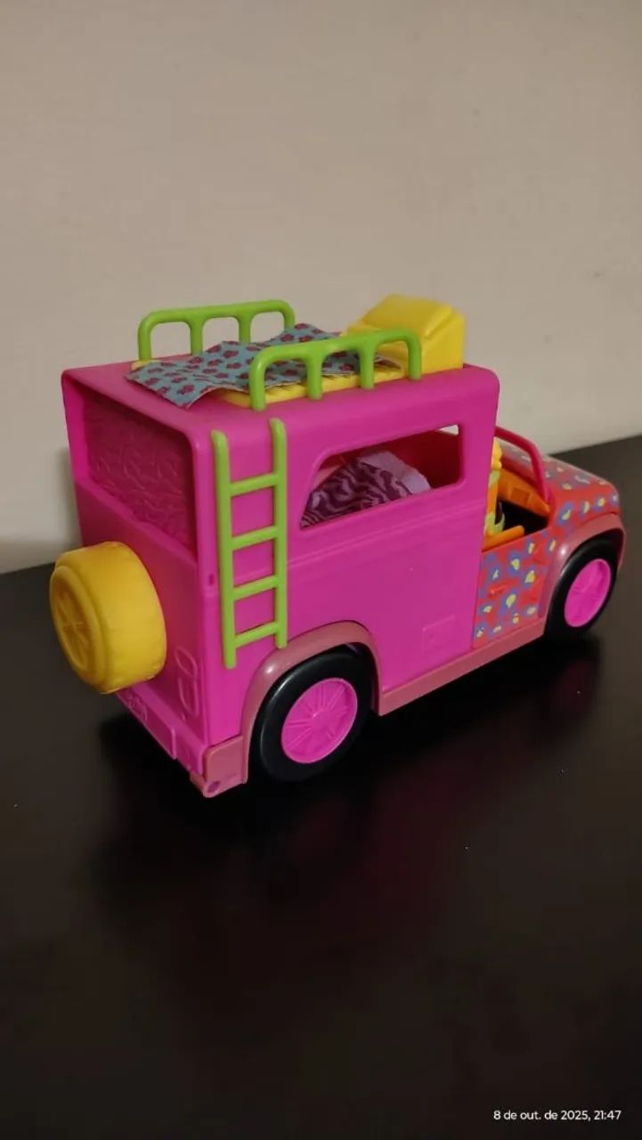 Brinquedo