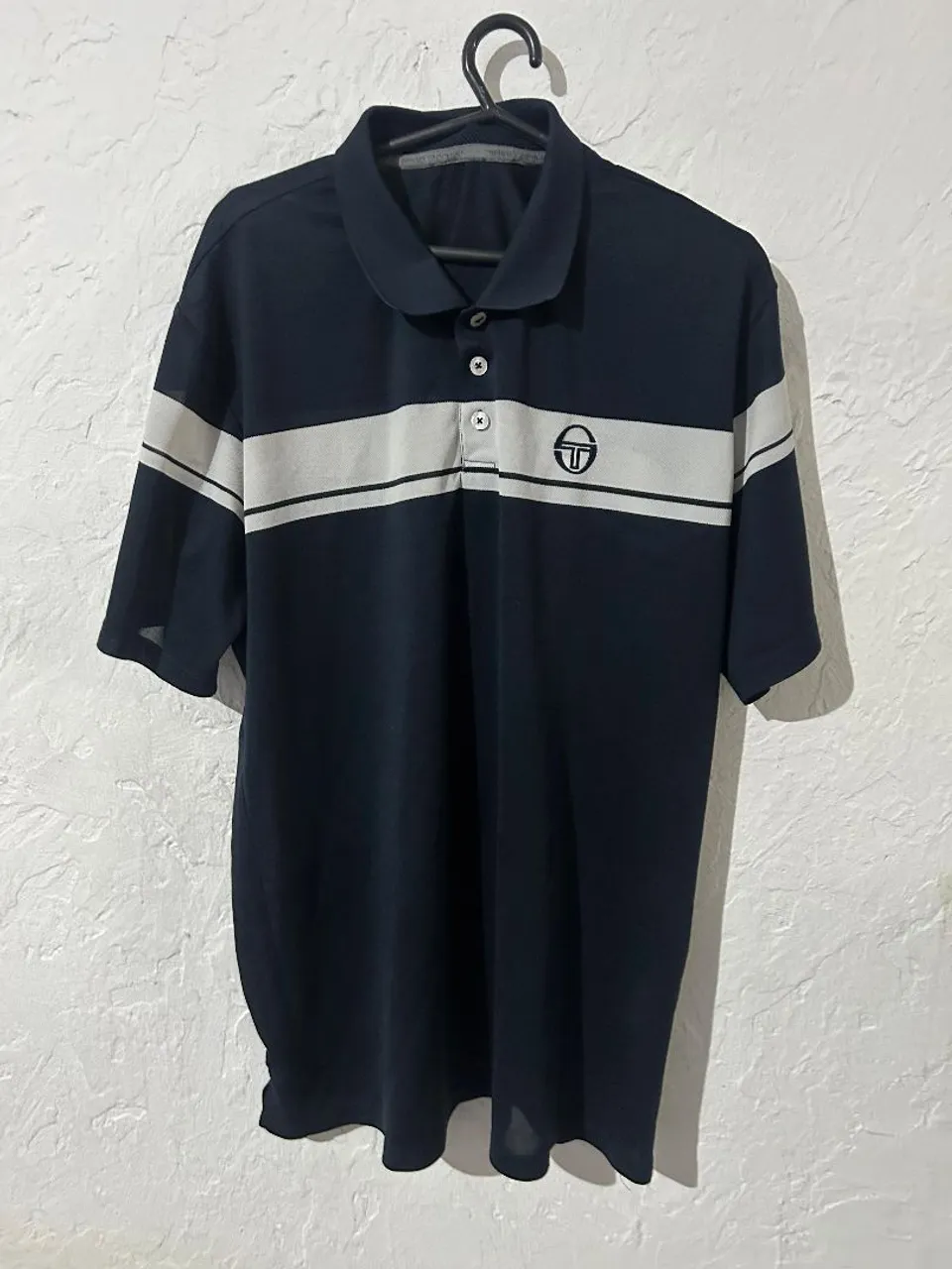 polo ralph lauren barcelona - Roupas - Marialva 1504712754 | OLX