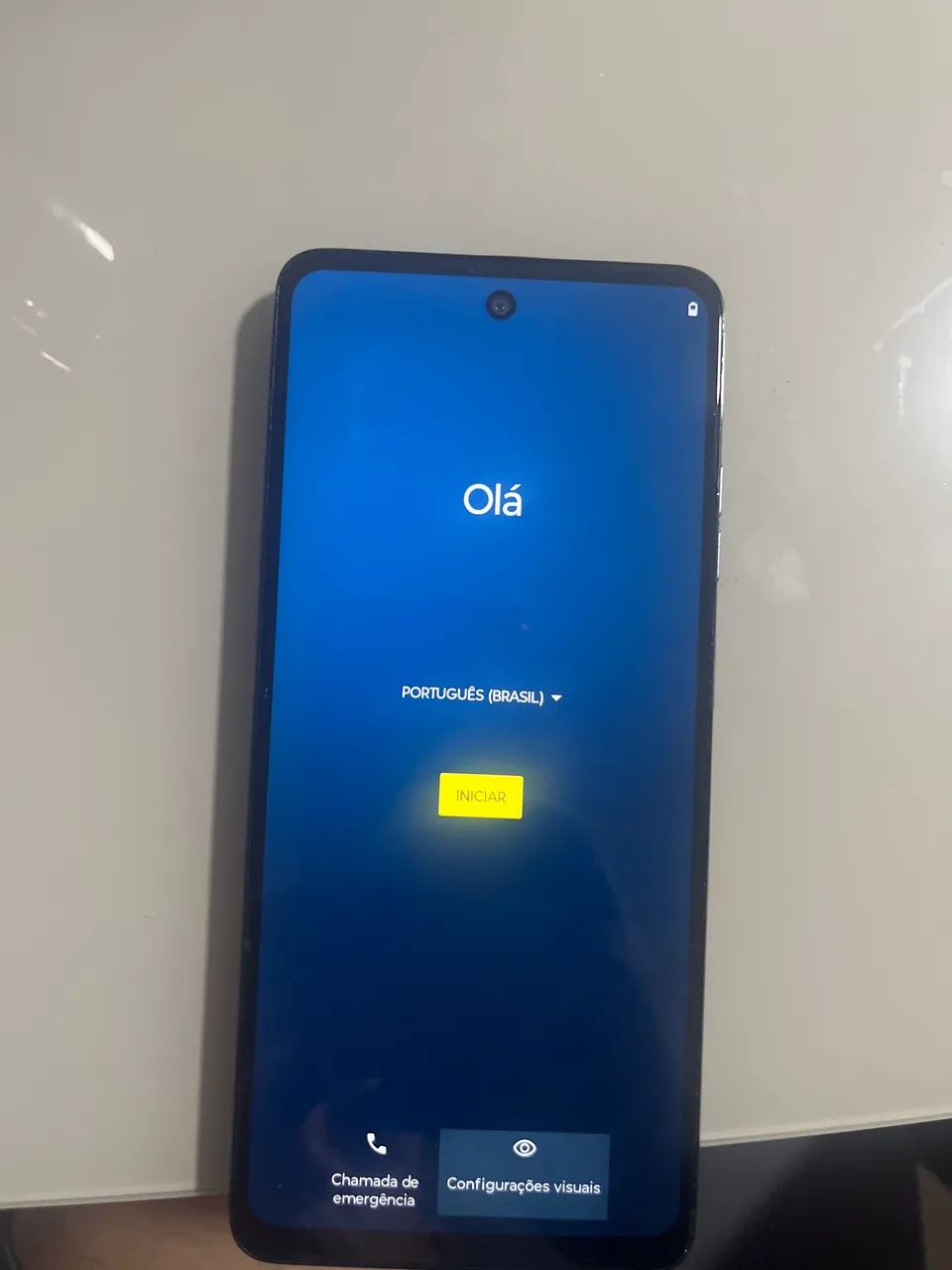 Smartphone moto g 24 - Foto 3