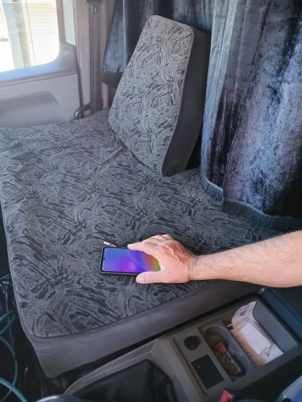 bitruck 19320 - Foto 3