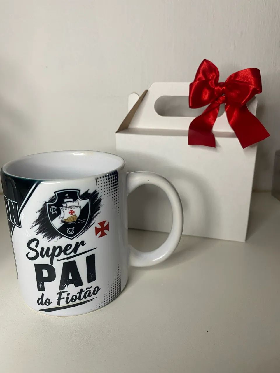 Canecas personalizadas  - Foto 2