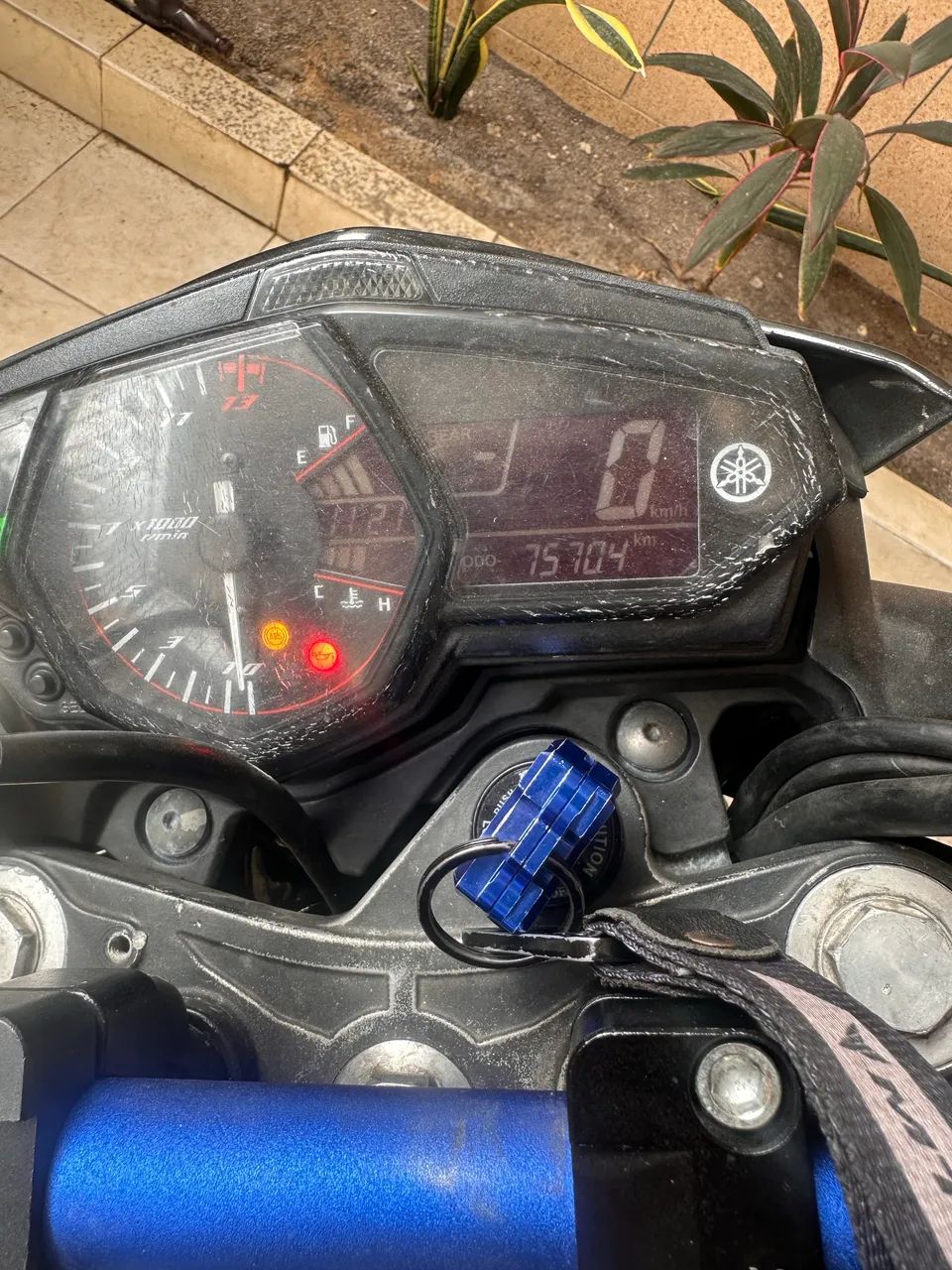 MT 03
