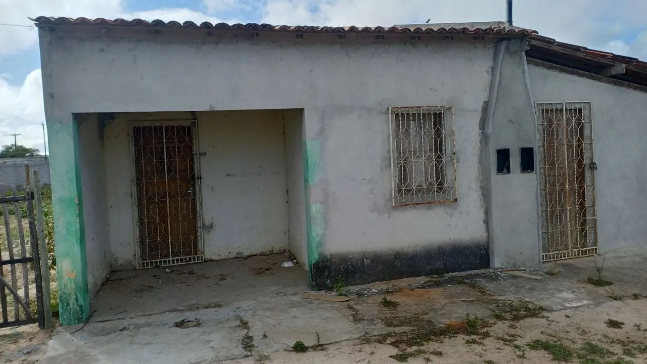 Vendo ou alugar  - Foto 2