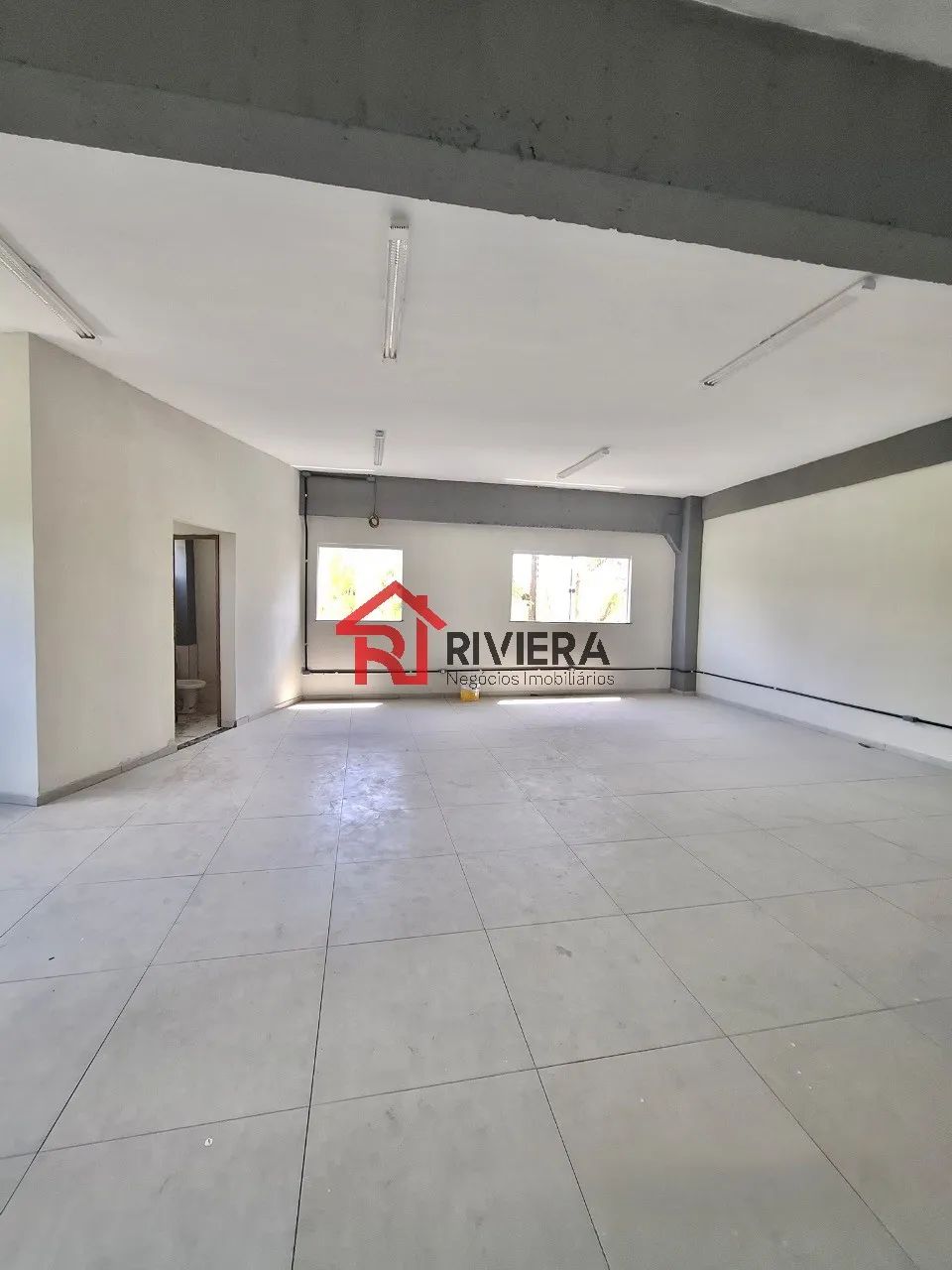 Prédio COMERCIAL em SÃO LUÍS - MA, ANGELIM - Foto 5