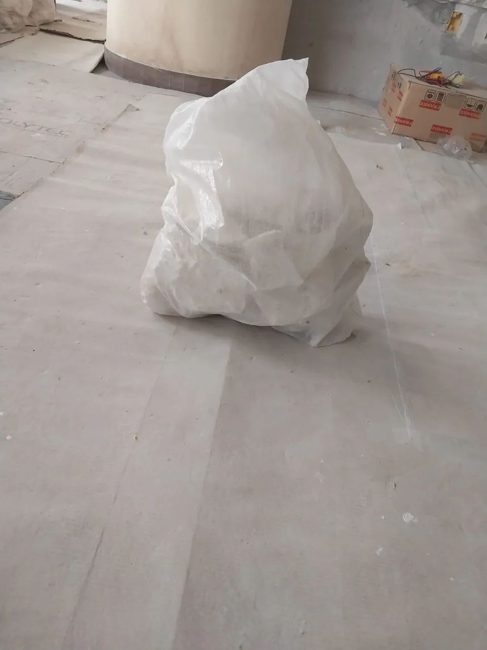 Vendo- PEDRA MOLEDO- TRAVERTINO ROMANA - Foto 3