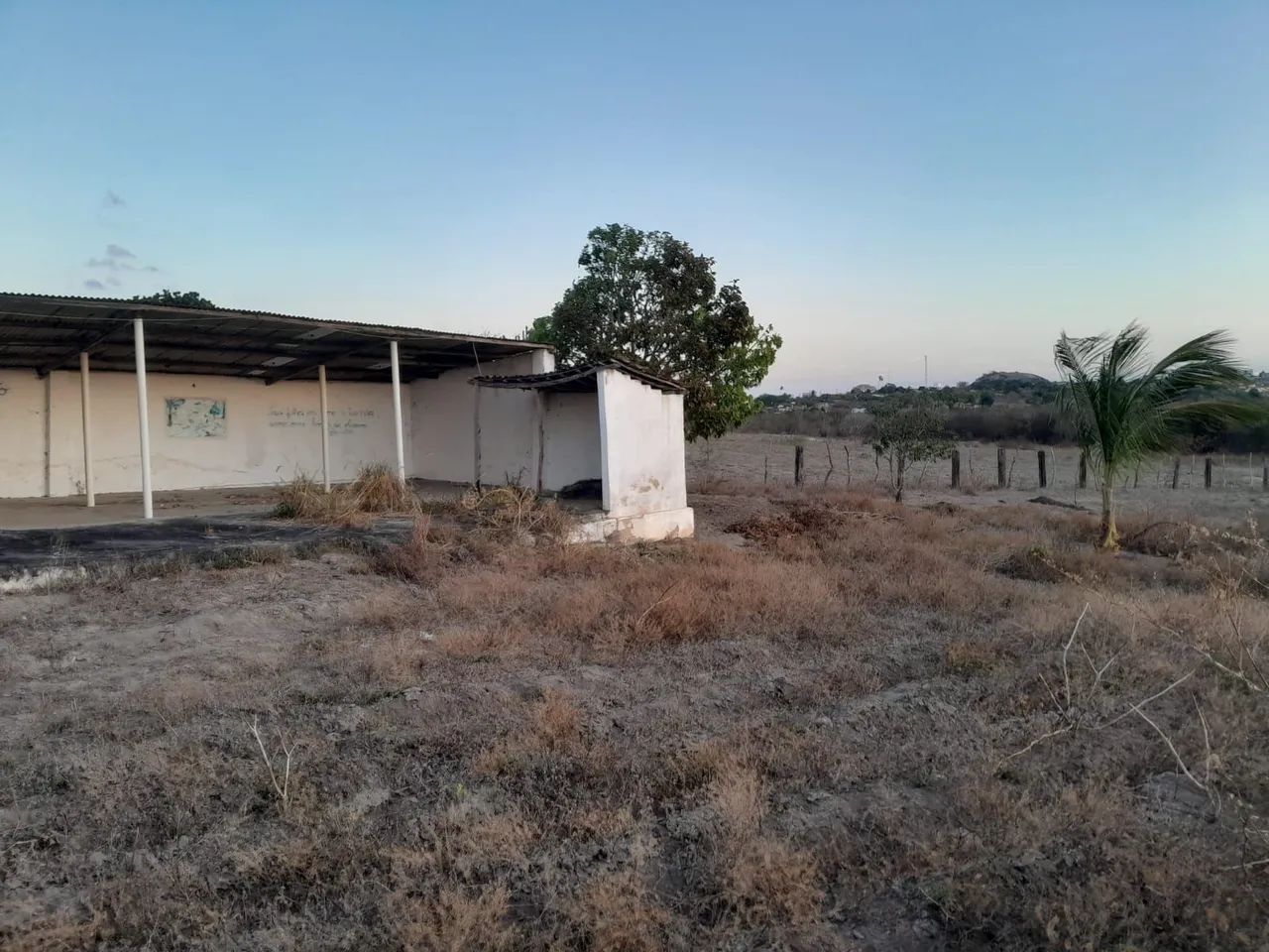 SÍTIO À VENDA EM PUXINANÃ-PB - Foto 2