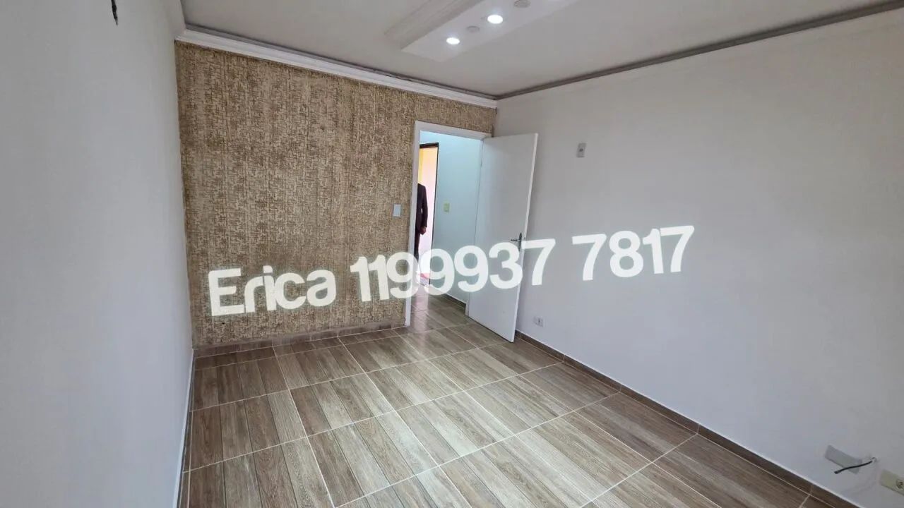 Casa 3 quartos, 2 vagas e ediculA bONFIGLIOLI- fl35 - Foto 4