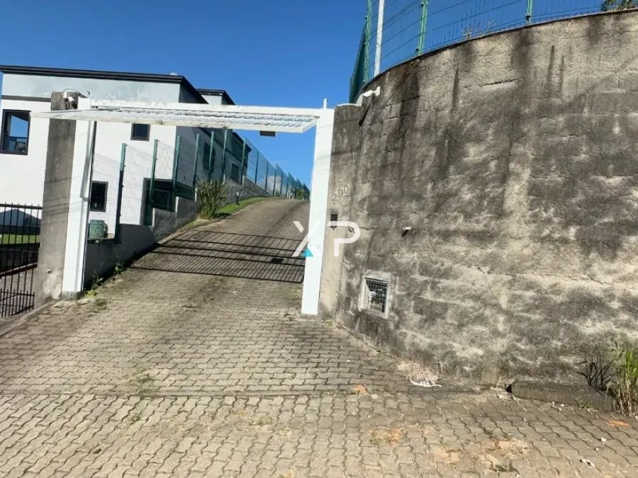 Casa 3 Quartos com 1 Suíte e 320m² - Bela Vista - Foto 5