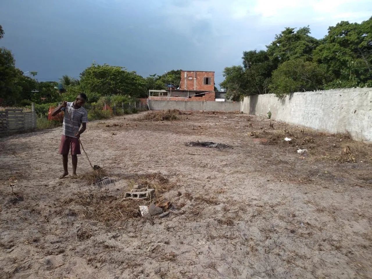 Casa no segundo distrito de Arraial do cabo  - Foto 4