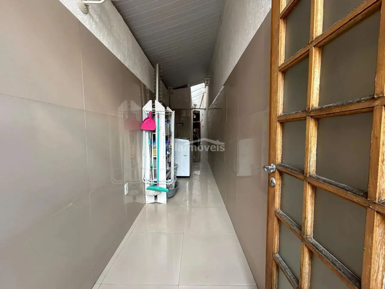 casa - Vila Manoel Ferreira - Campinas - Foto 5