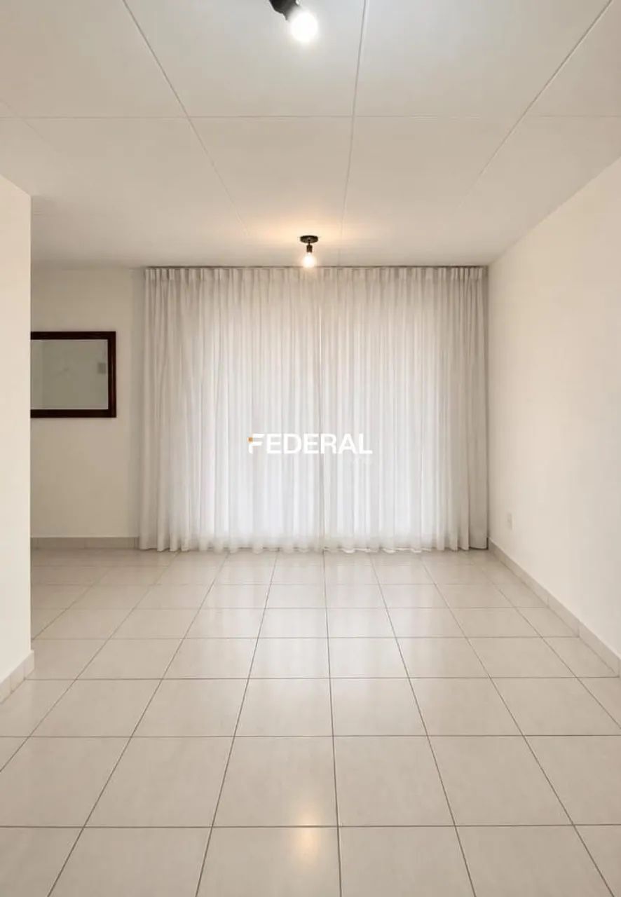 Apartamento à venda | Piedade | 3 quartos, 1 suíte - Foto 4