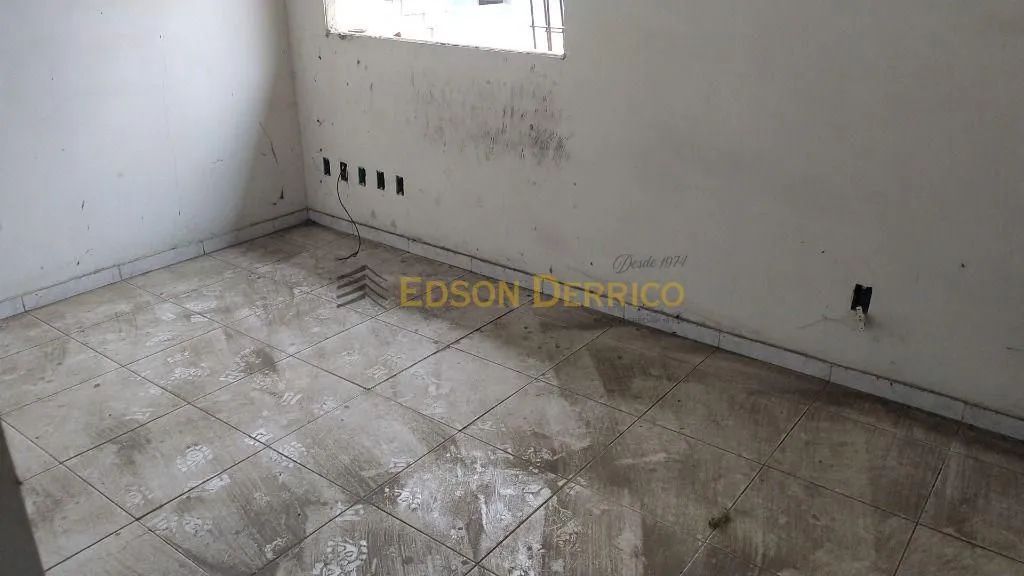 Terreno para Locação, Cidade Nova - Pindamonhangaba - Foto 2