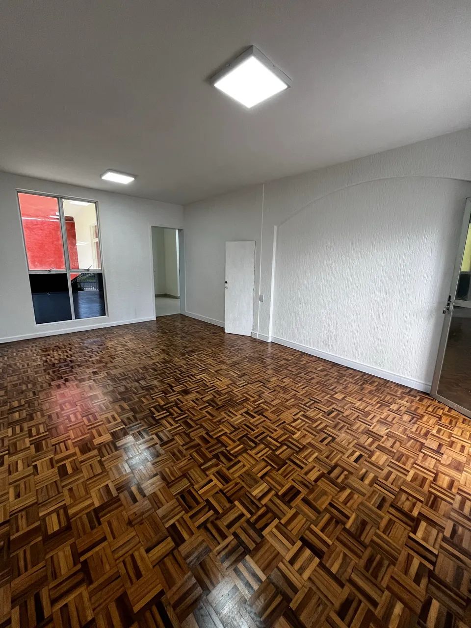 Aluga-se casa comercial no Portão  - Foto 5