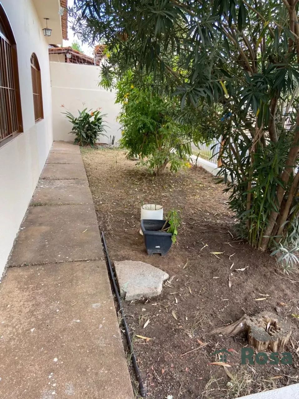 Casa para venda, Jardim Primavera, Cuiabá - Foto 2