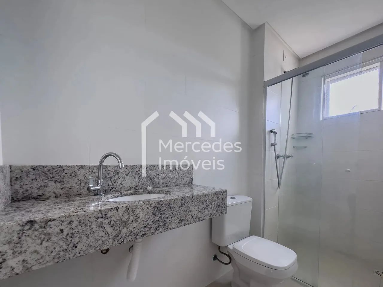 Apartamento com 1 suíte + 1 dormitório para locação, Fazenda, Itajaí, SC - Foto 11