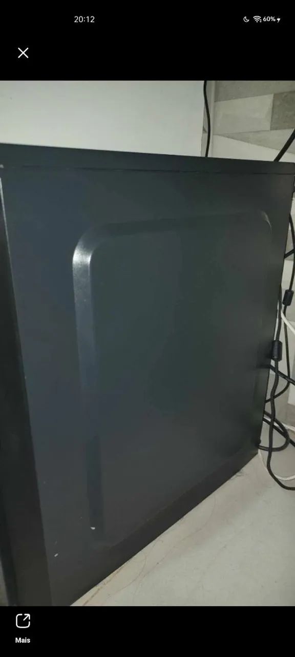 computador de entrada  - Foto 3