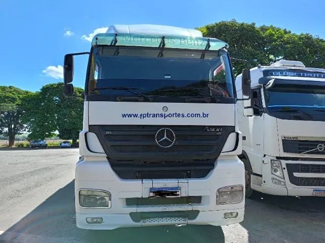 Mercedes-Benz 2011  - Foto 3