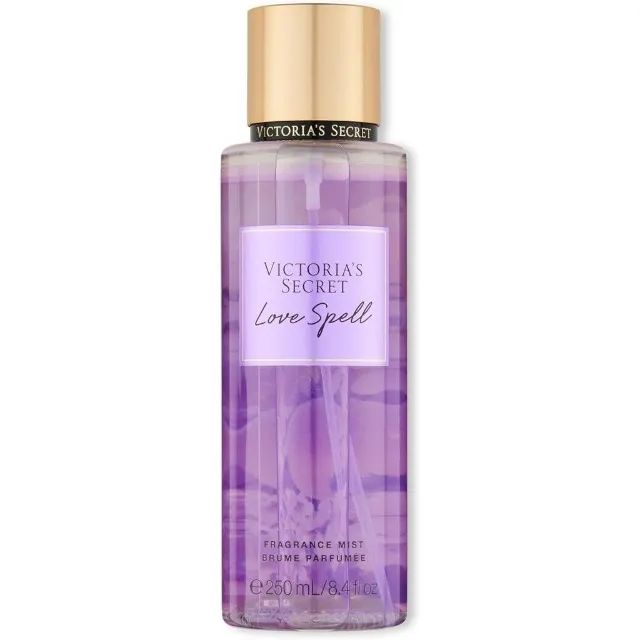 Body Splash Victoria's Secret's - Foto 3
