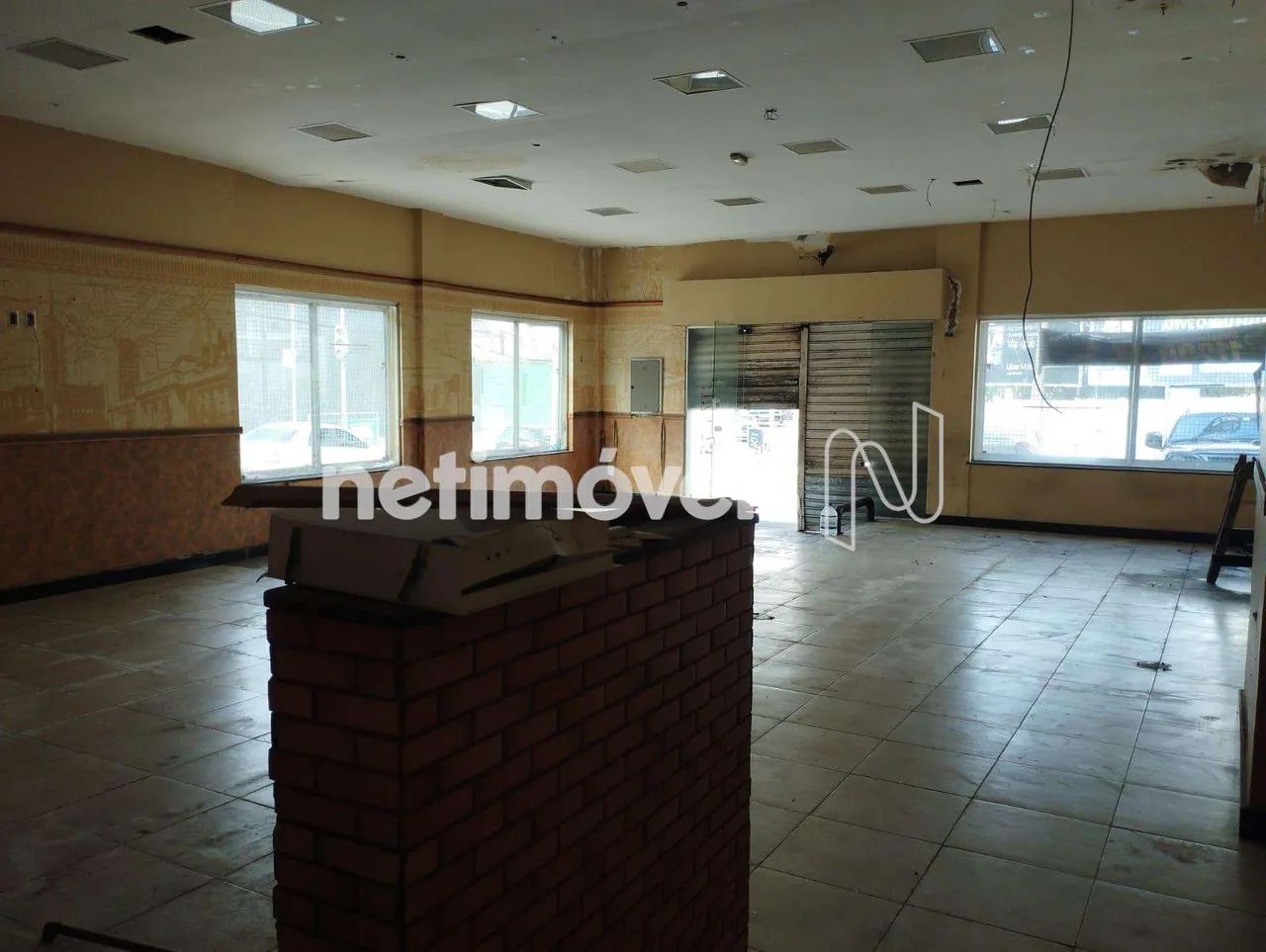 Grande oportunidade de ponto comercial!!! - Foto 5