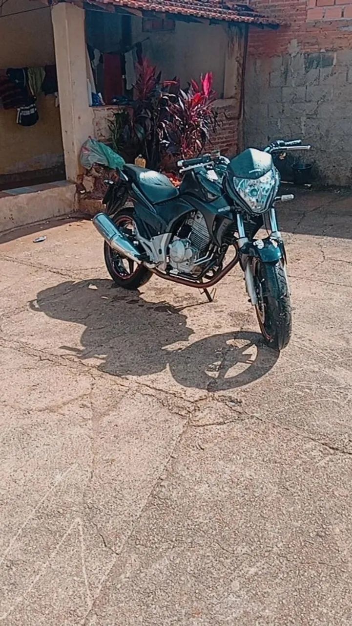 Só venda - Foto 4