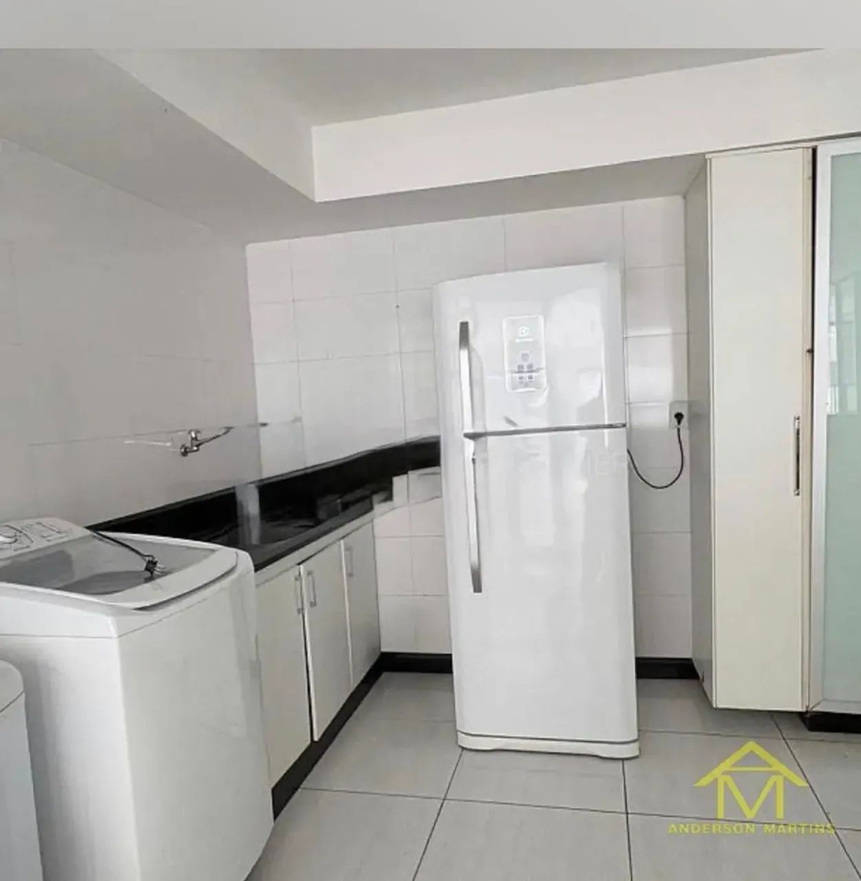4 quartos em excelente localização  cod 33383  R - Foto 5