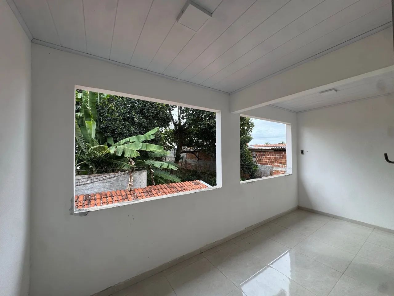 Alugo casa - Penedo alagoas - Foto 5