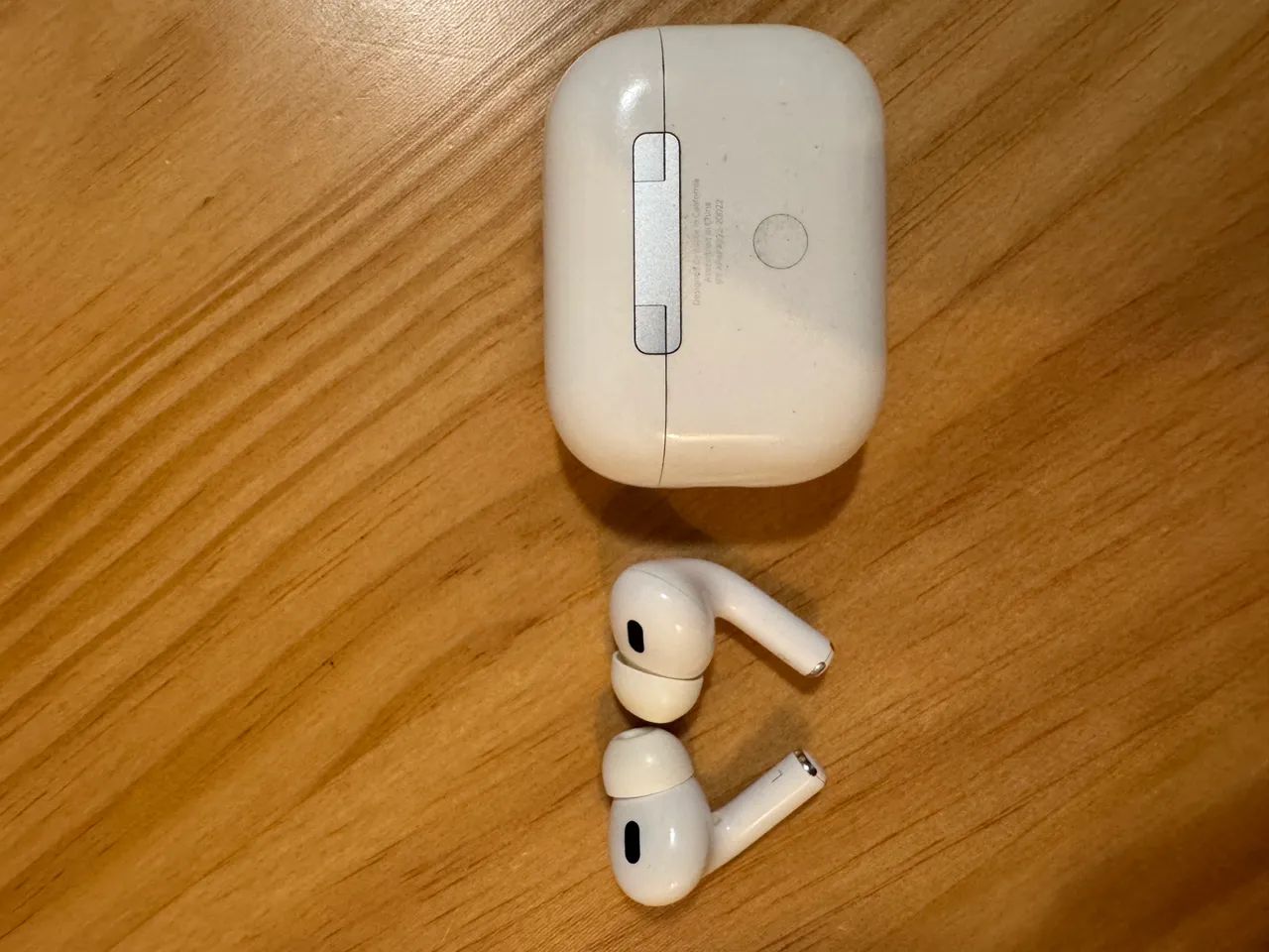 AirPod Pro 2° Geração - Foto 4