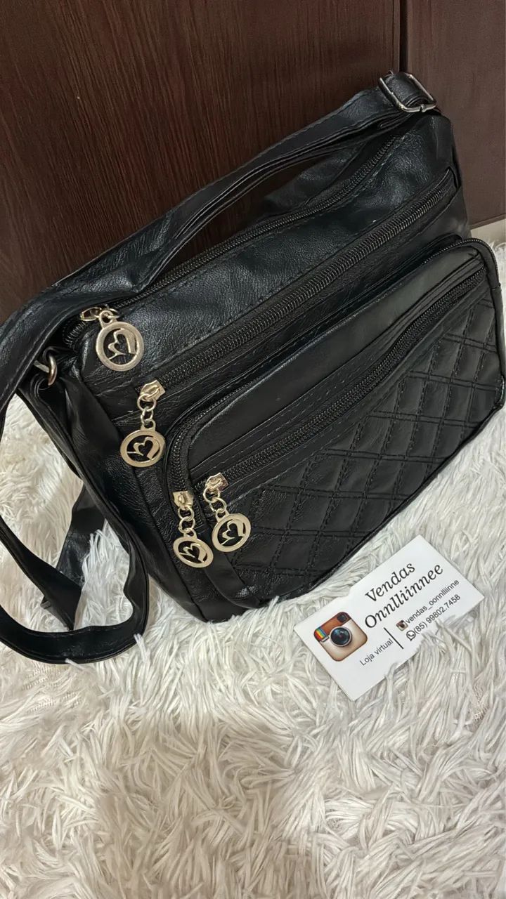Bag - Foto 3