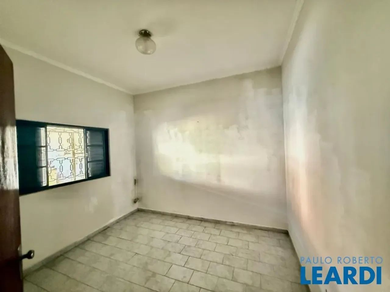 CASA ASSOBRADADA - VILA NOVA VALINHOS - SP - Foto 5