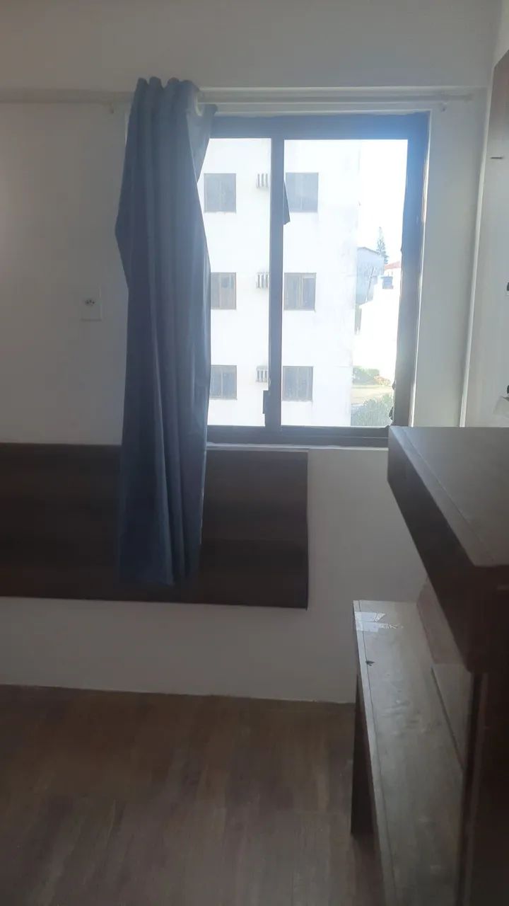 Aluguel - Foto 4