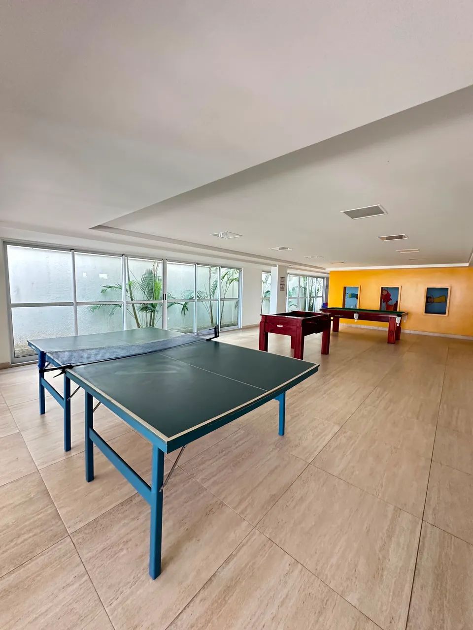 Cabo Branco - Alugo apartamento com 1 quarto em Cabo Branco, próximo ao Mar.  - Foto 3