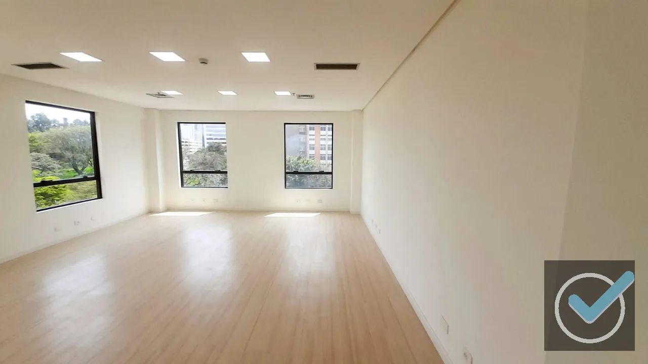 Sala Comercial para alugar em Alphaville, Barueri - Foto 4