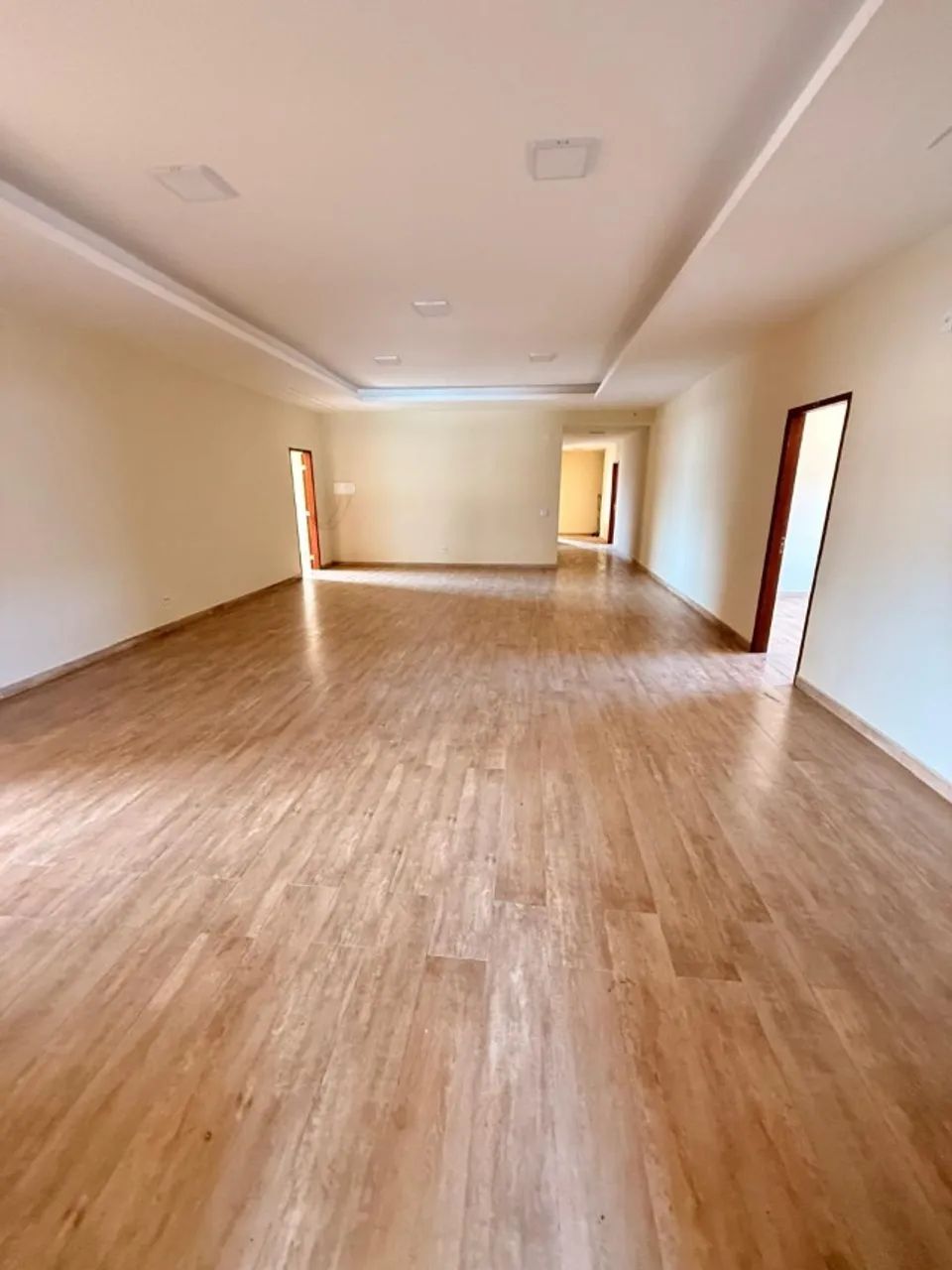 SALA 105 - Ed. Stella Pedrosa