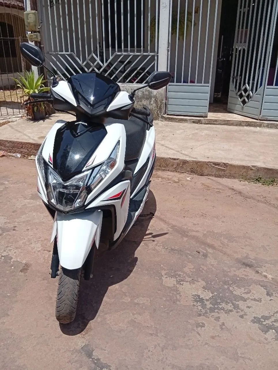 Vendo elite  - Foto 4