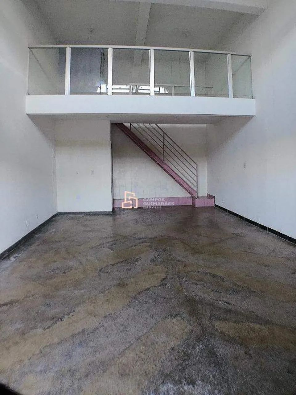 Loja para aluguel, Lindéia - Belo Horizonte/MG - Foto 3