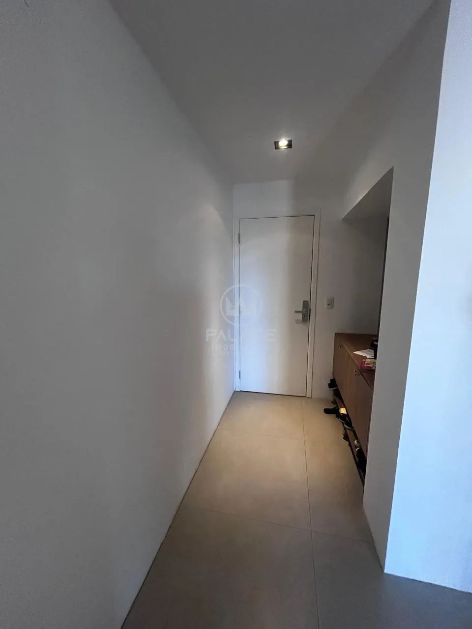Apartamento À Venda Vila Independência Piracicaba - Foto 4
