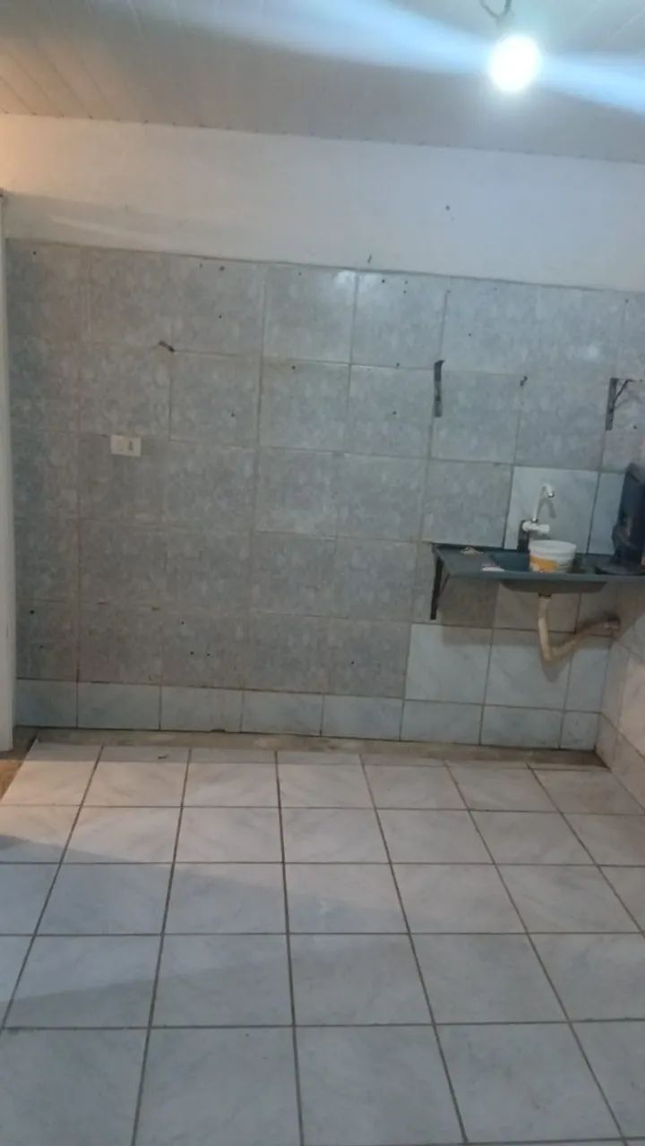 Aluga-se uma casinha - Foto 2