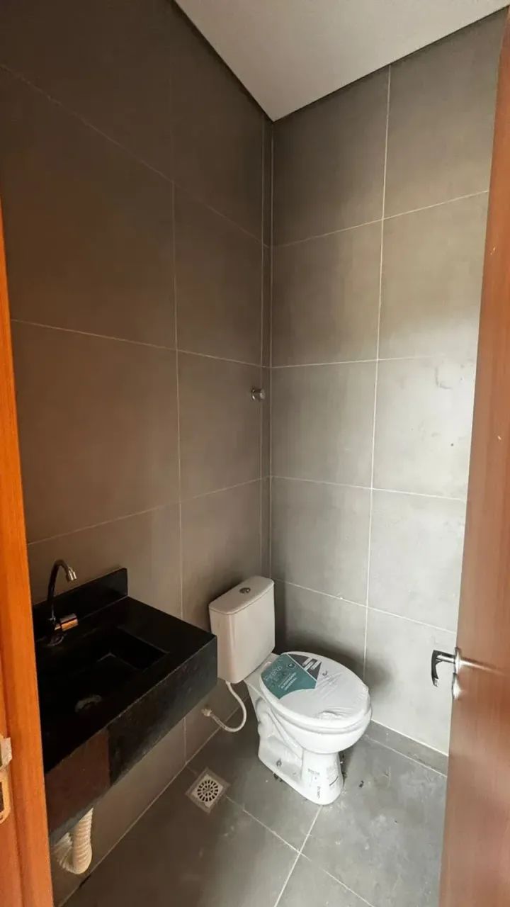 Imóvel para aluguel tem 30 metros quadrados em Jacumã - Conde - PB - Foto 5