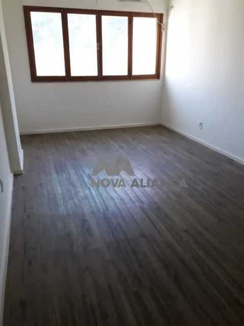 Sala-À VENDA-Jardim Botânico-Rio de Janeiro-RJ - Foto 3