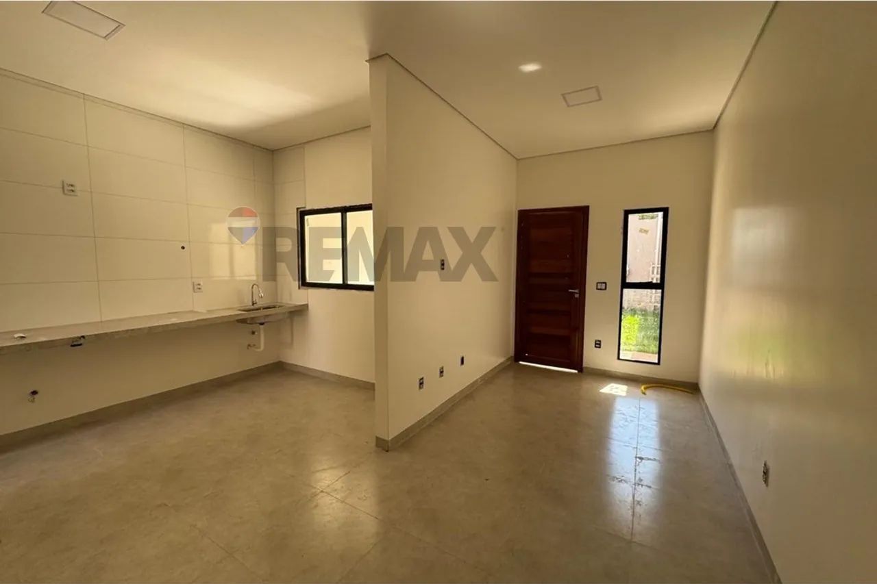 Casa para Alugar jardim lucena - Foto 4
