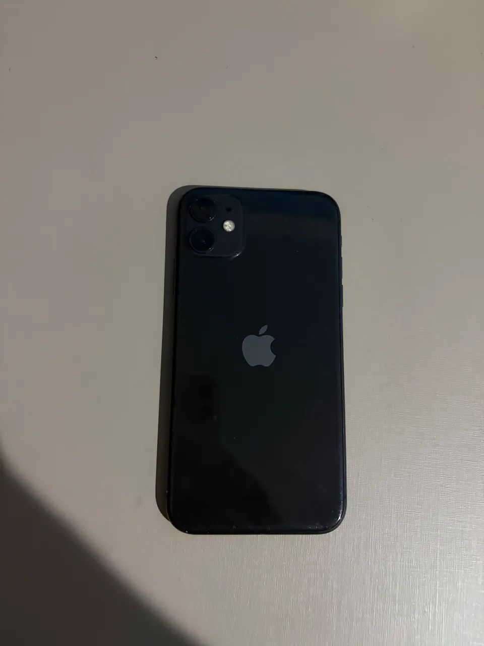 iPhone 11 64 GB Preto - Foto 2