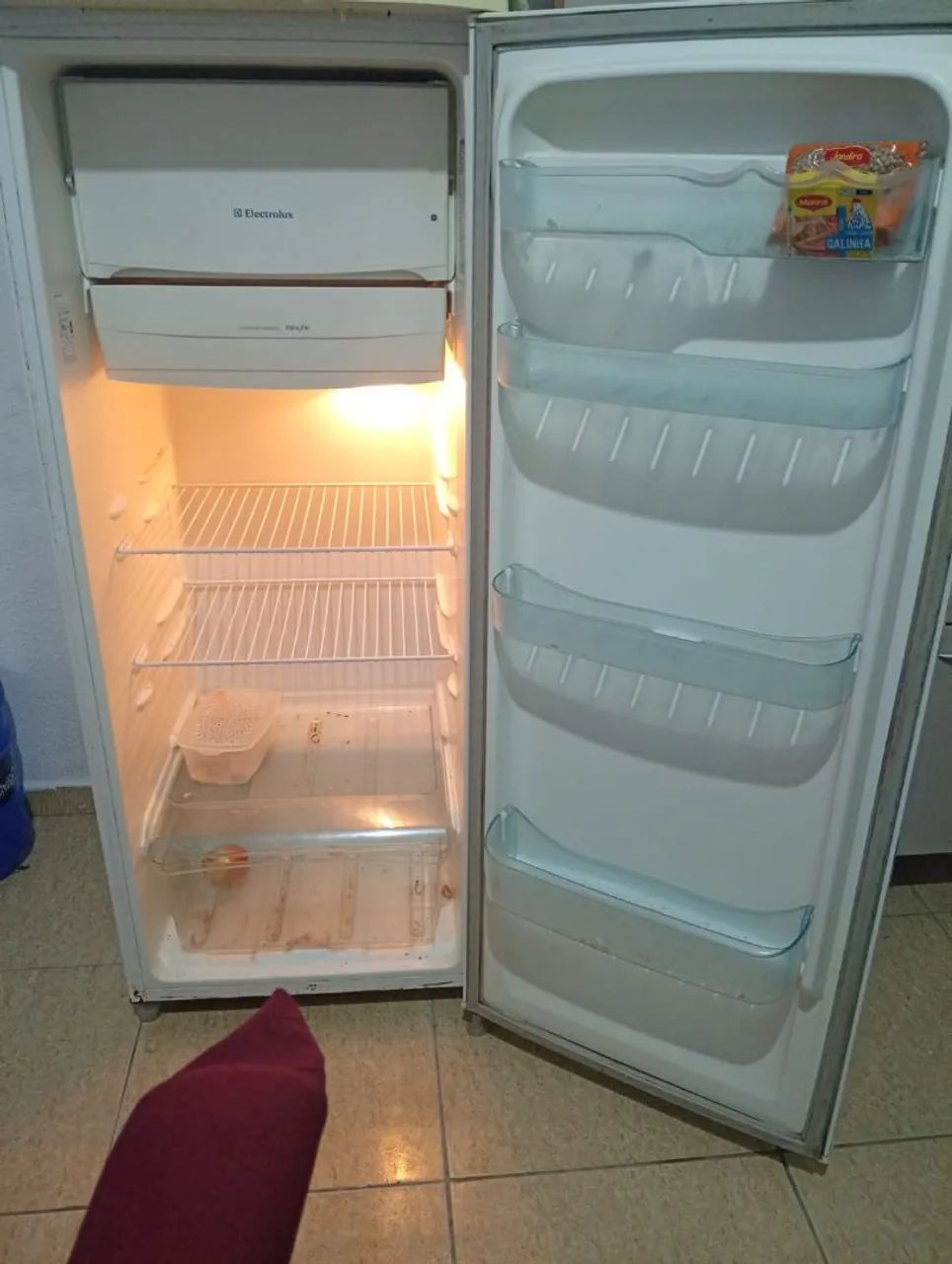 Móveis a venda  - Foto 2