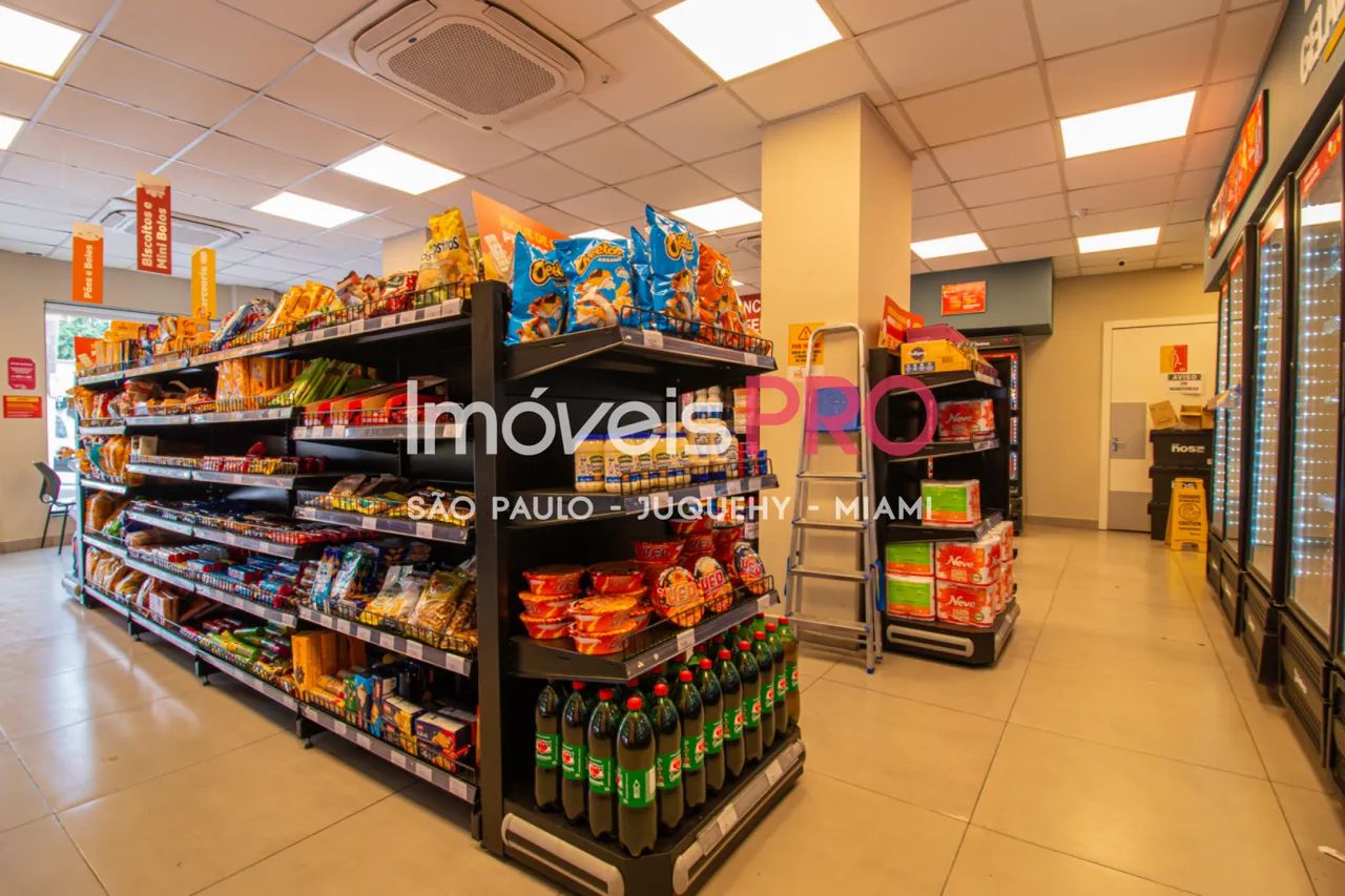 Galpão, Vila Madalena - São Paulo - Foto 2