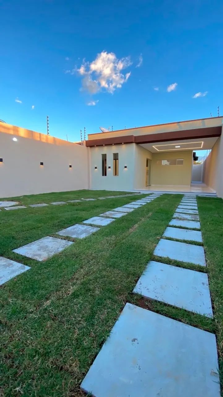 Casa  - Foto 3