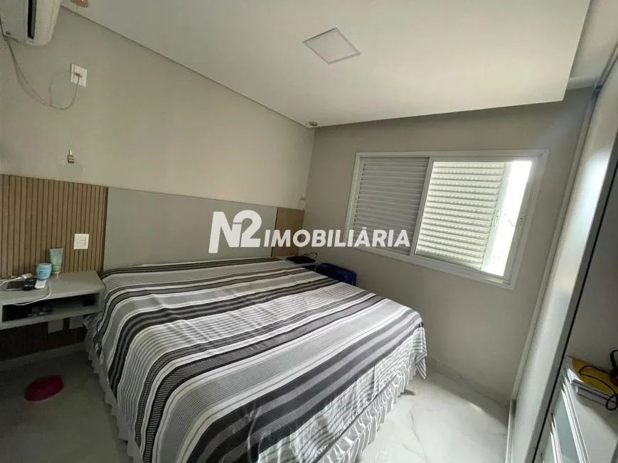 Venda Apartamento PATRIMÔNIO - Foto 5